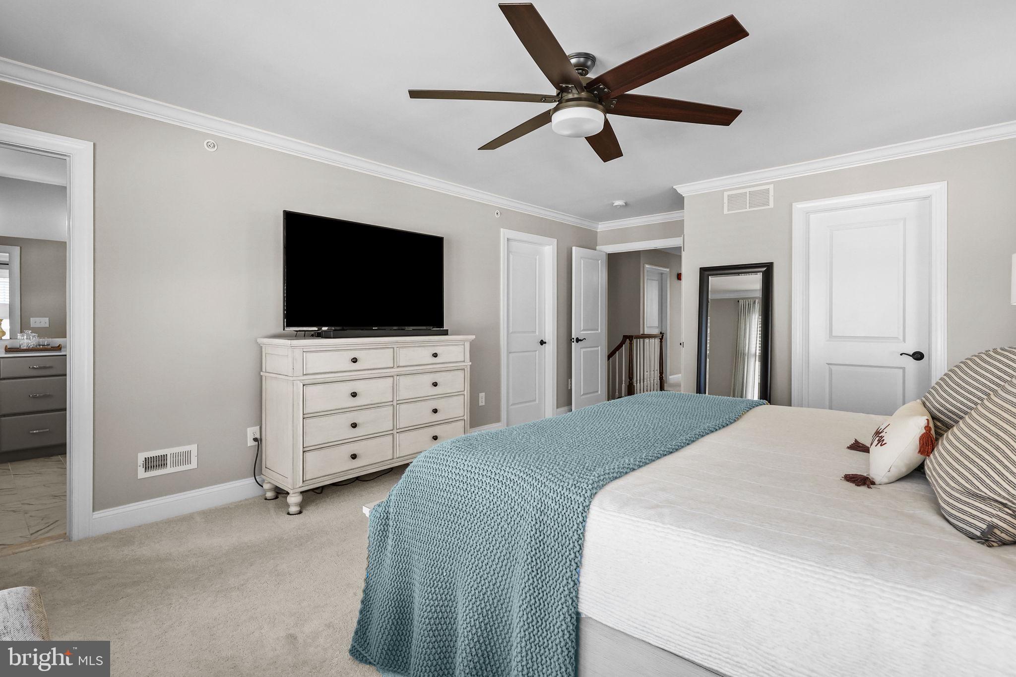 23 Spring Mill Rd