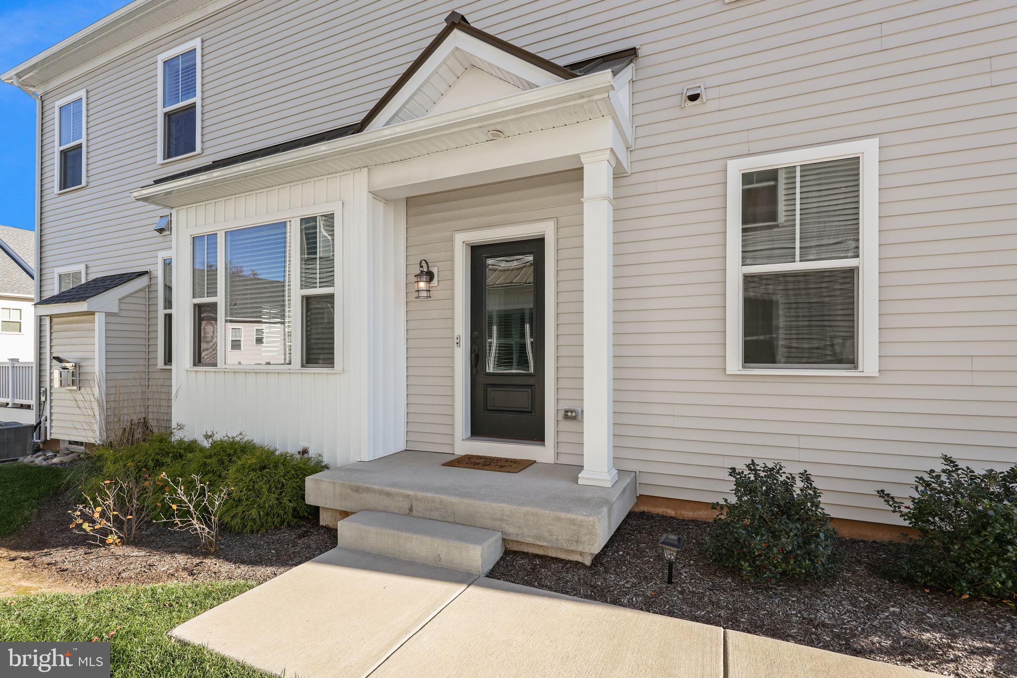 23 Spring Mill Rd