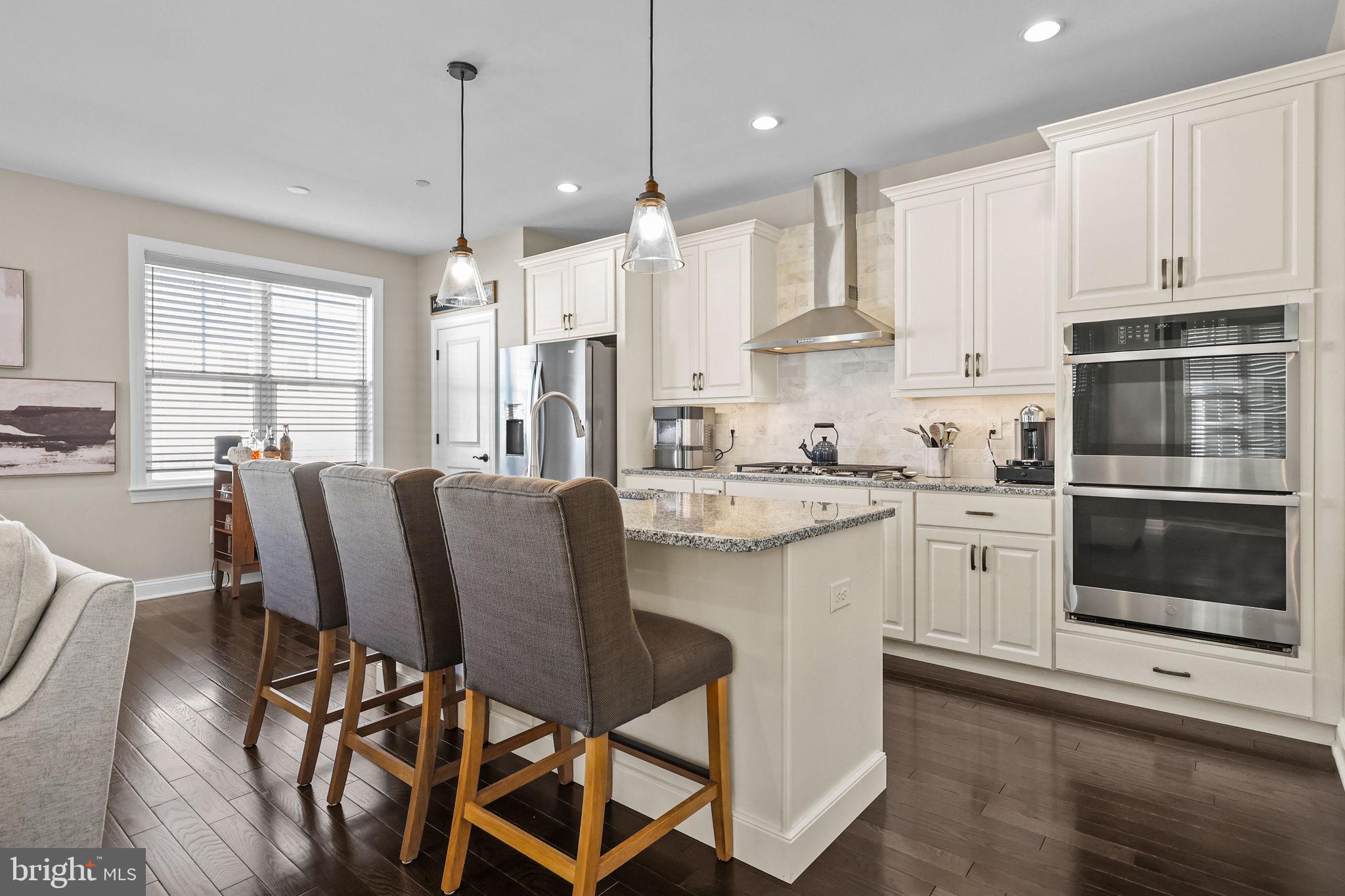 23 Spring Mill Rd