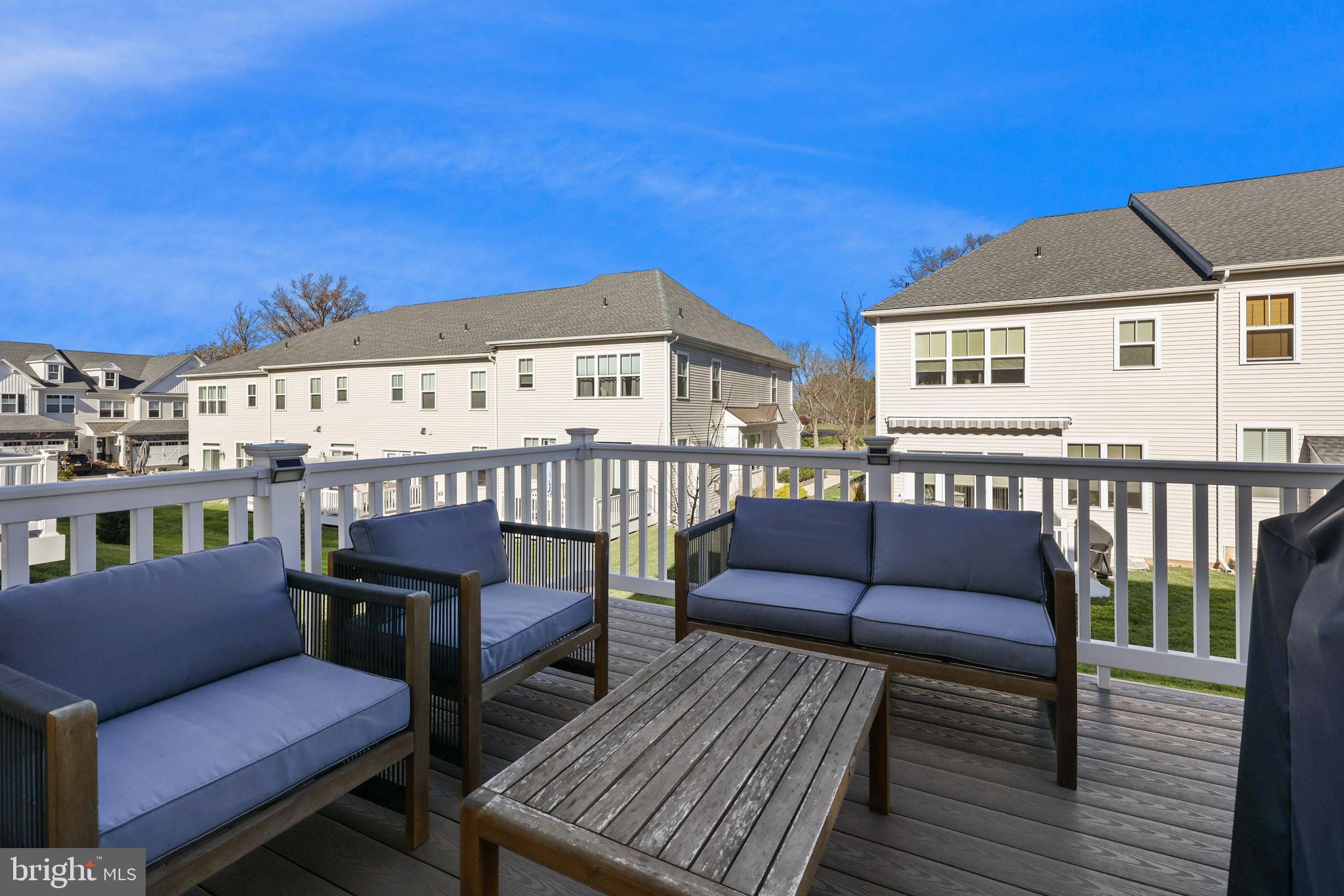 23 Spring Mill Rd