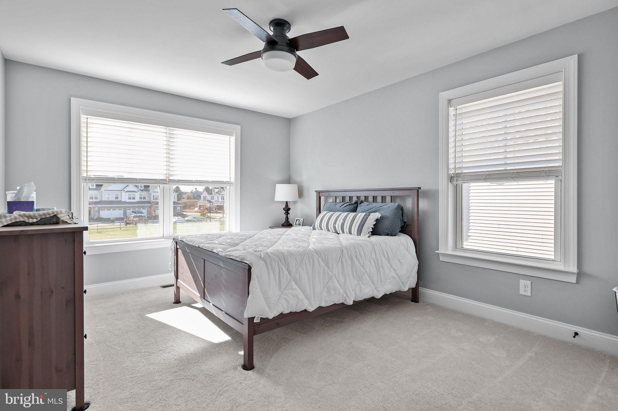 23 Spring Mill Rd
