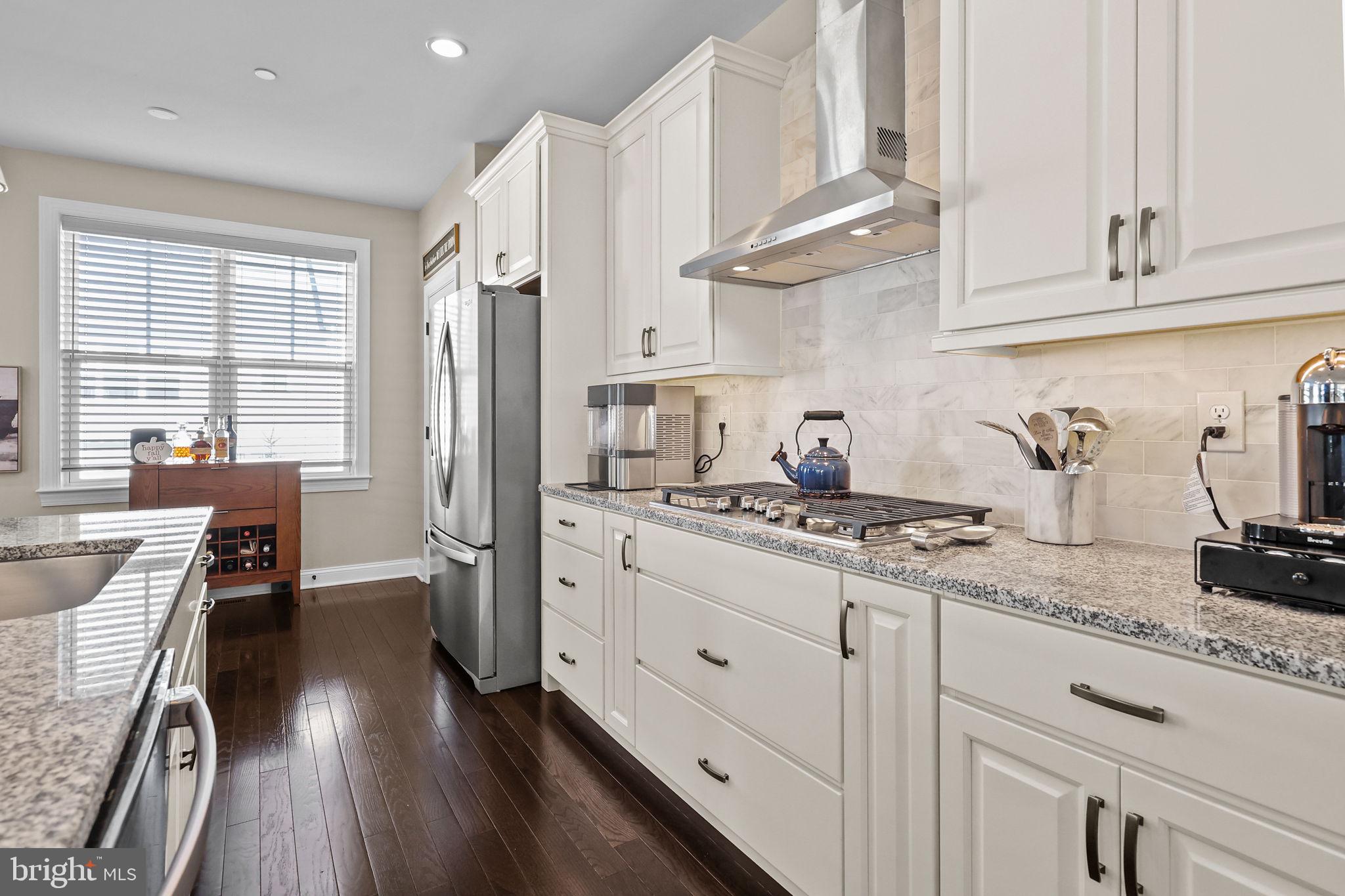 23 Spring Mill Rd