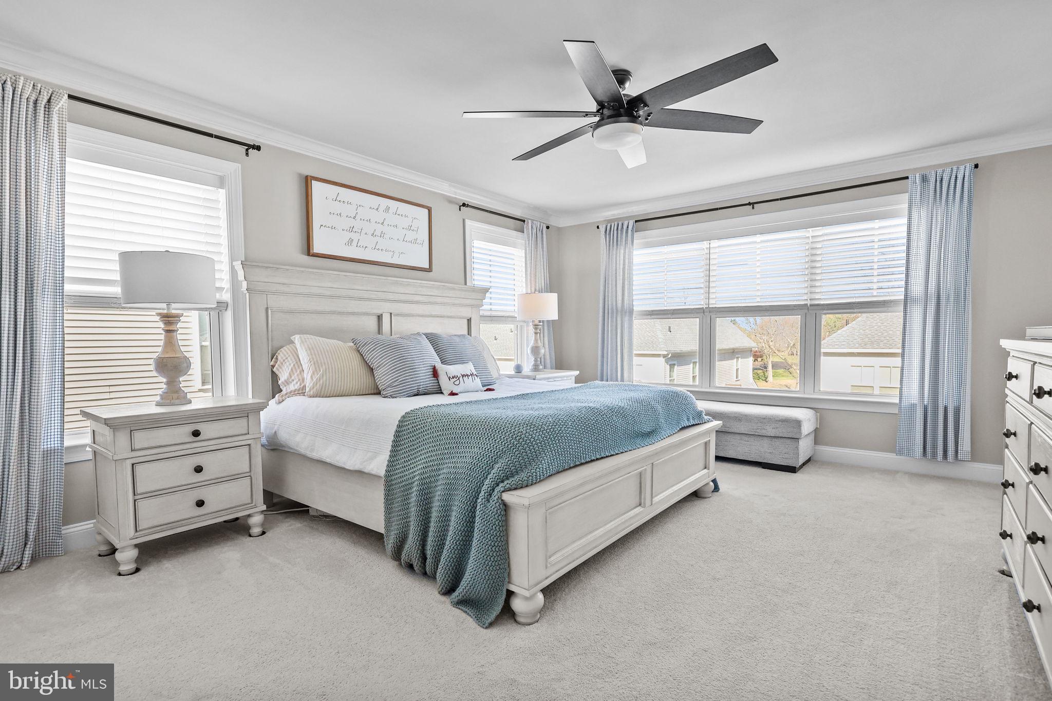 23 Spring Mill Rd