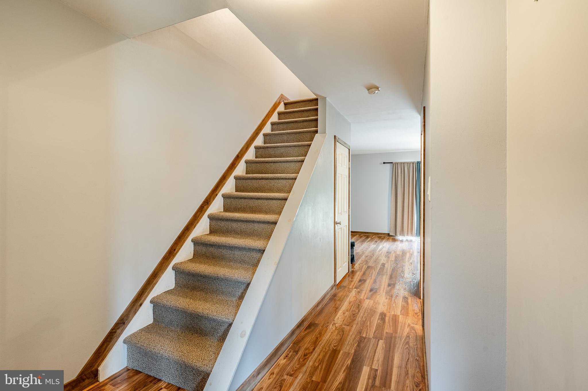 17 Bishop Dr