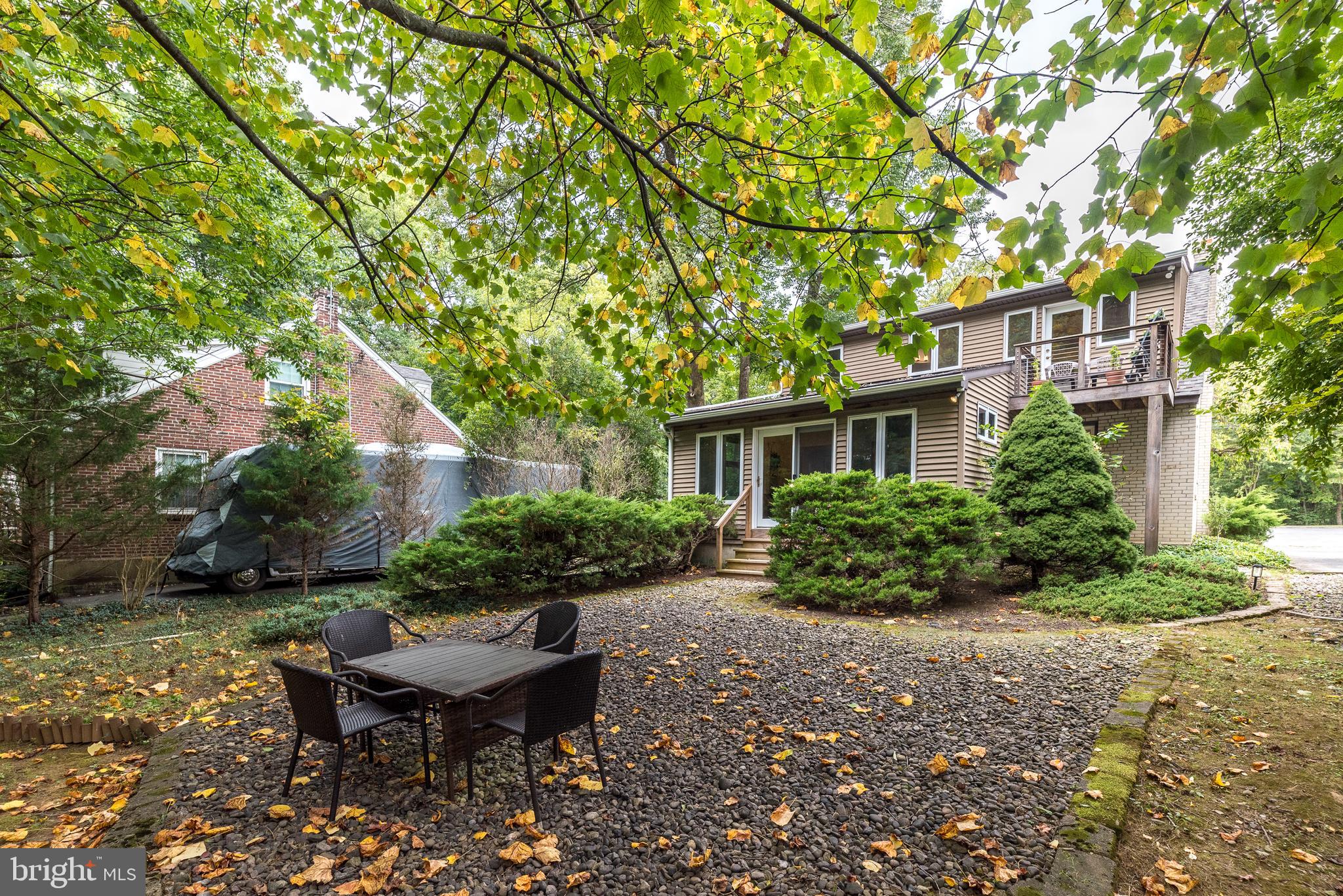 44 YALE AVENUE