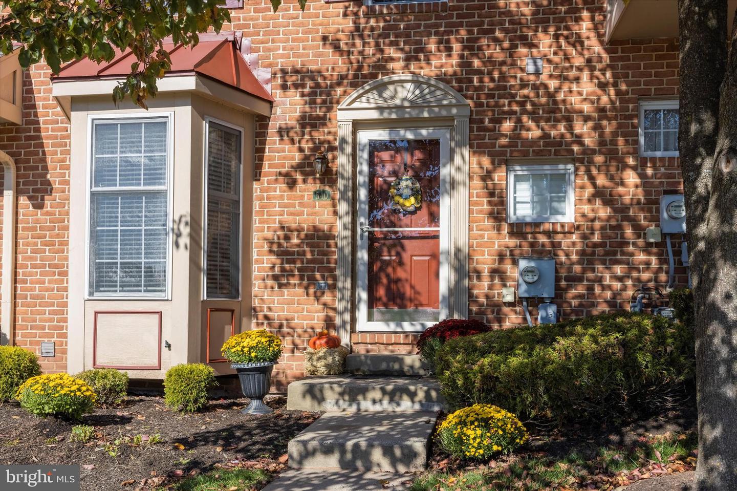 540 Greenwood Ct