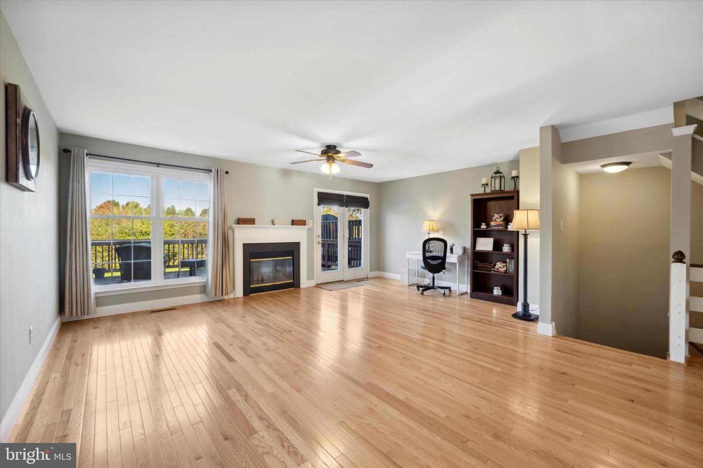 540 Greenwood Ct