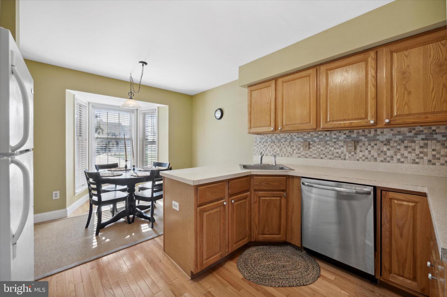 540 Greenwood Ct