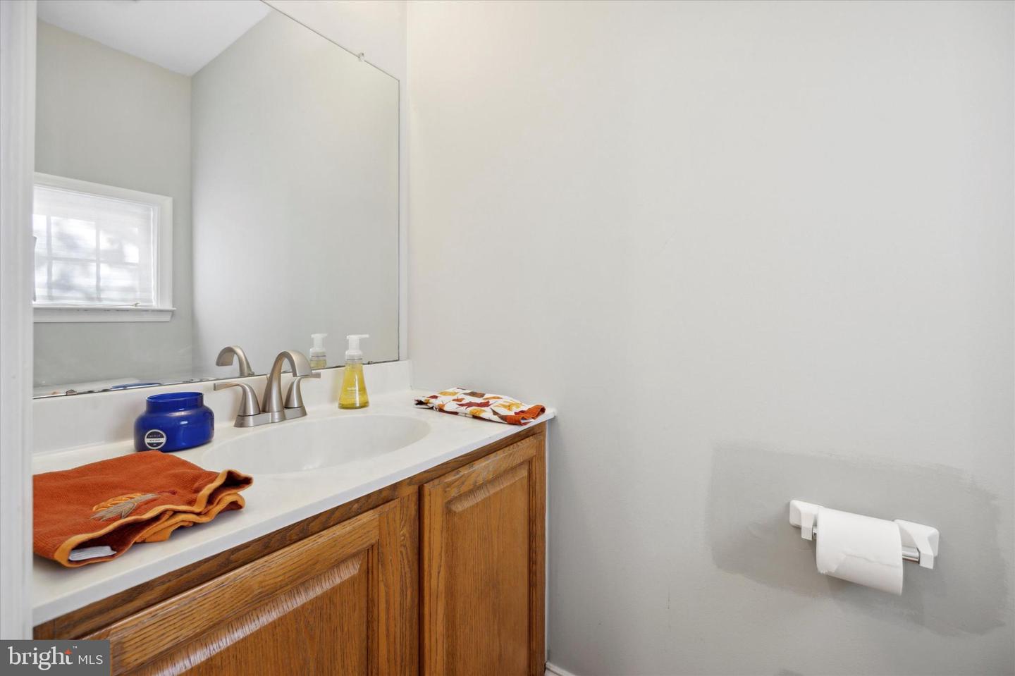 540 Greenwood Ct