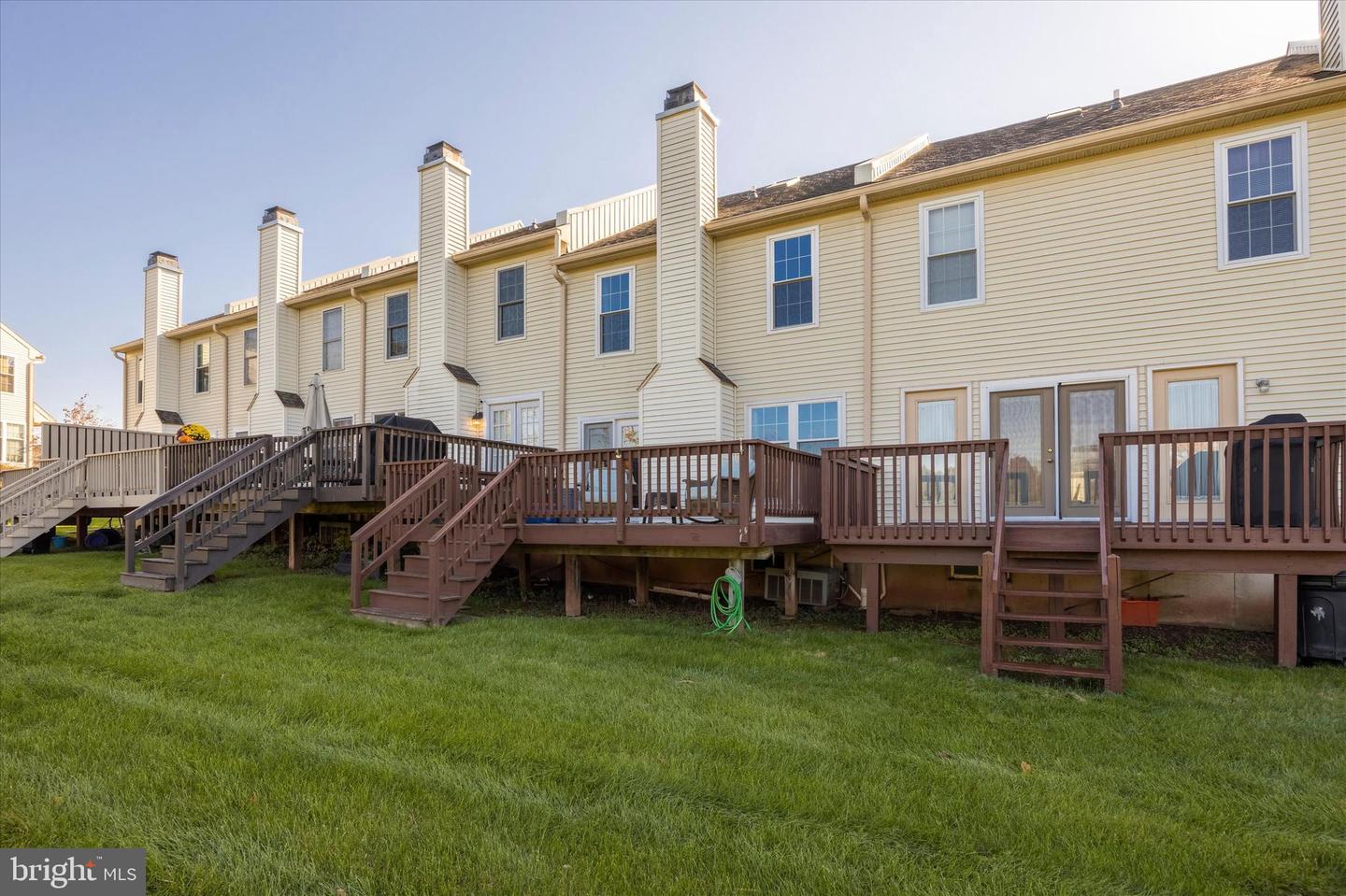 540 Greenwood Ct
