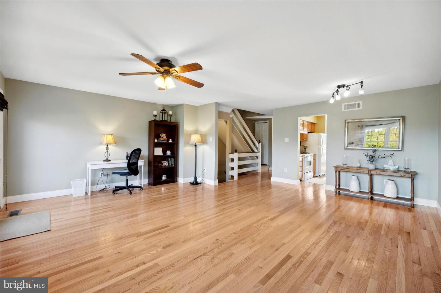 540 Greenwood Ct