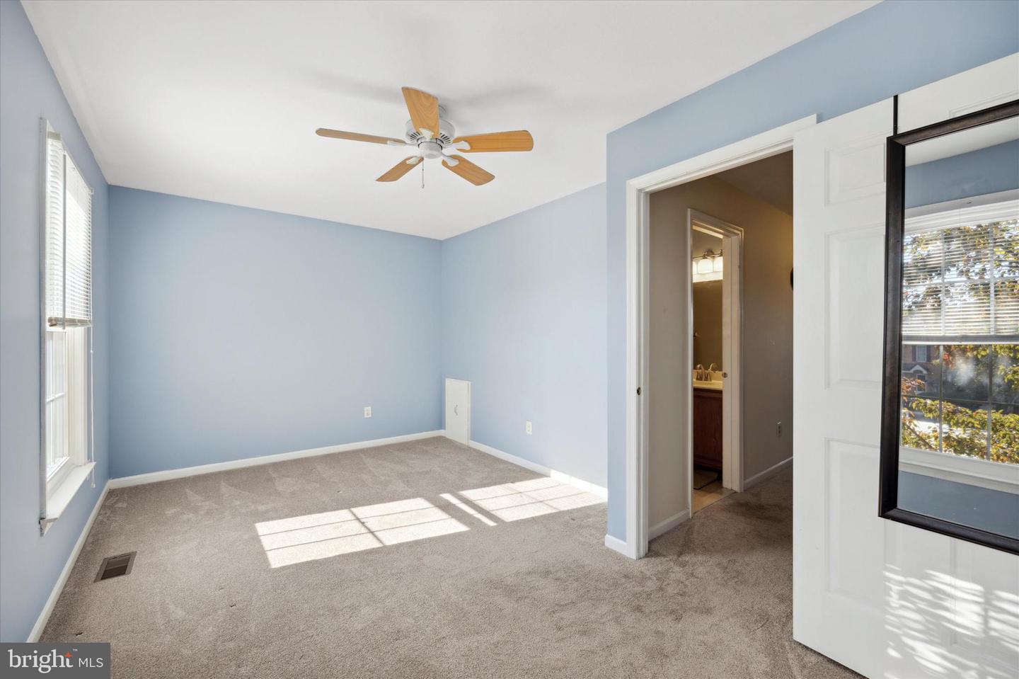 540 Greenwood Ct
