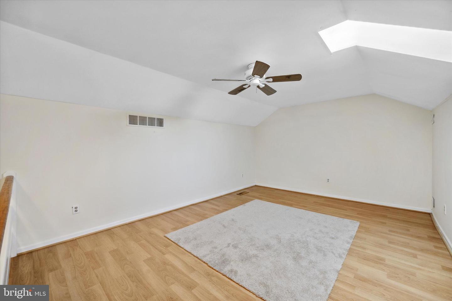 540 Greenwood Ct