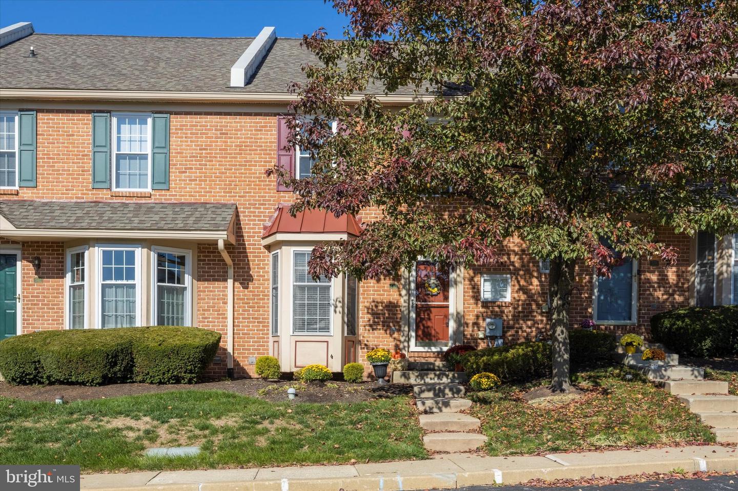 540 Greenwood Ct