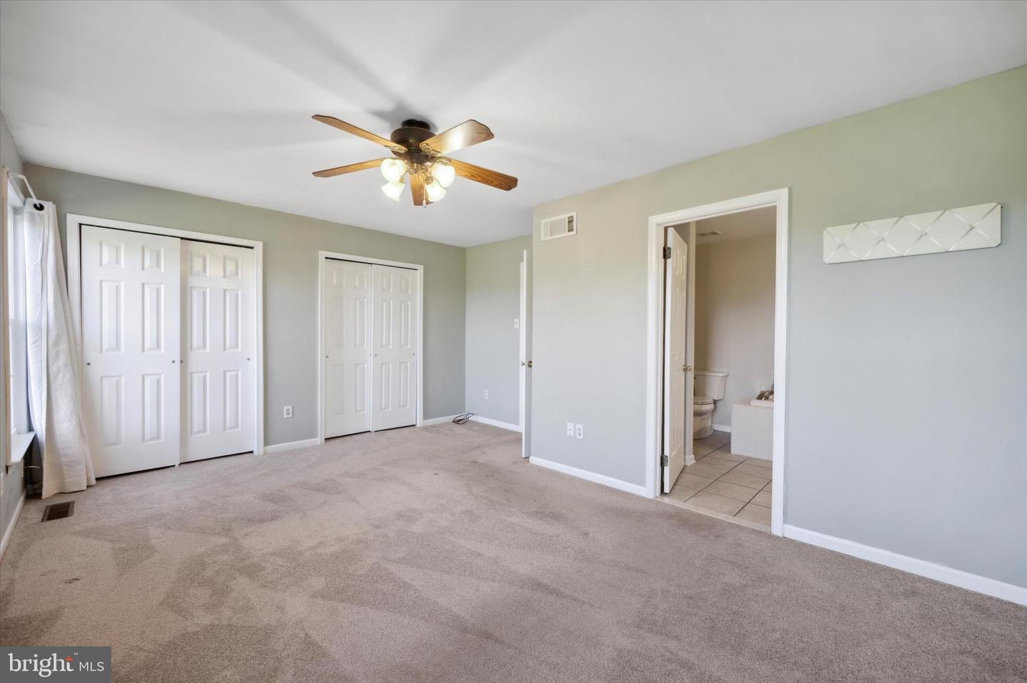 540 Greenwood Ct