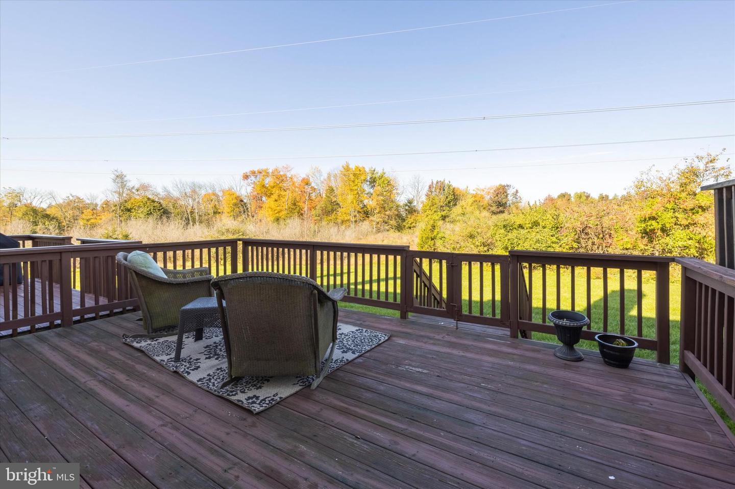 540 Greenwood Ct