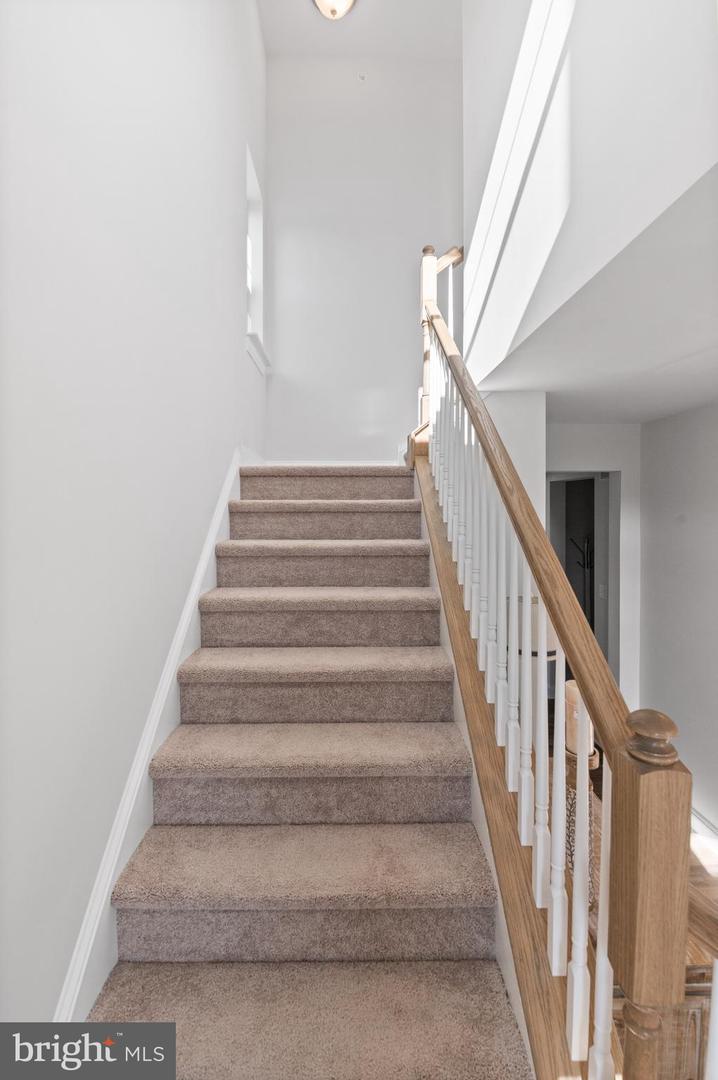 103 Arch Way #Lot #4