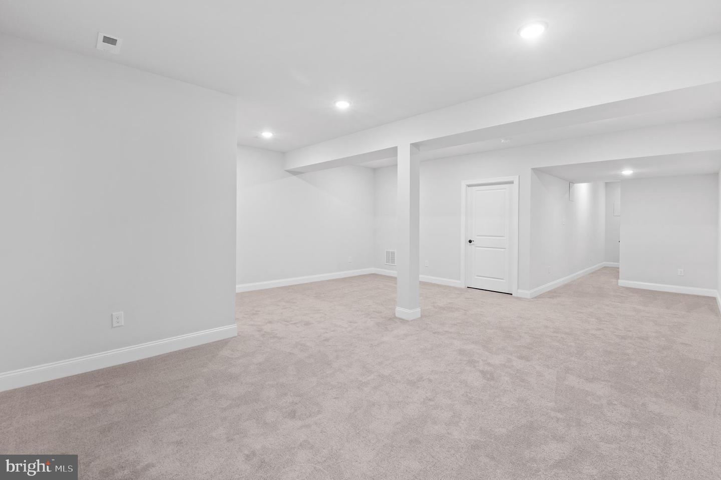 103 Arch Way #Lot #4