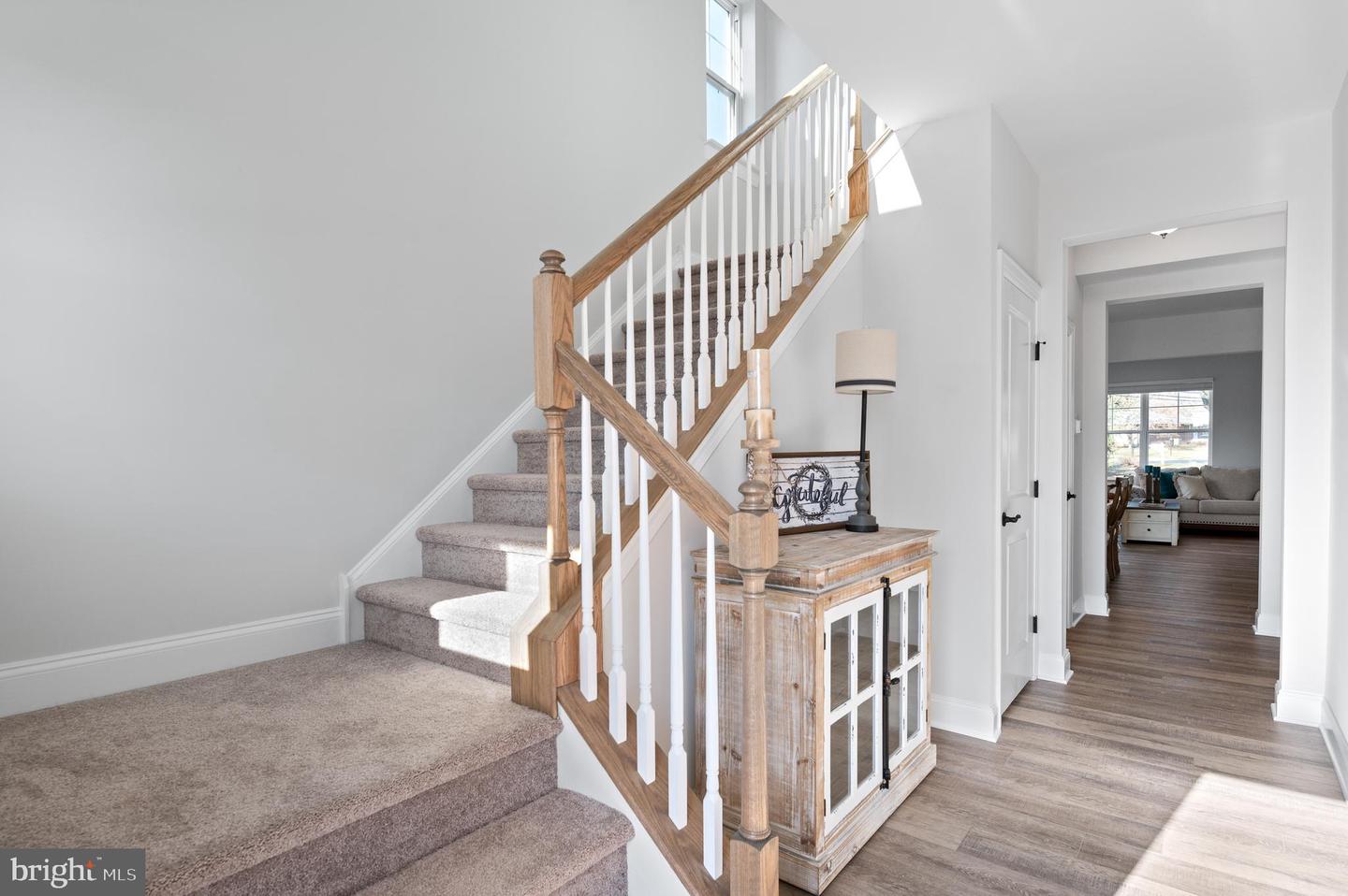 103 Arch Way #Lot #4