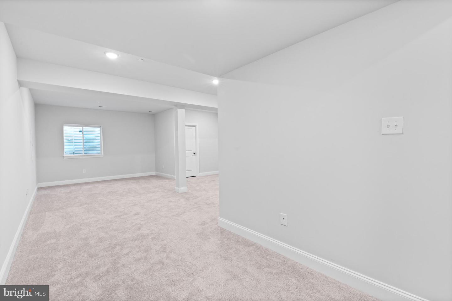 103 Arch Way #Lot #4
