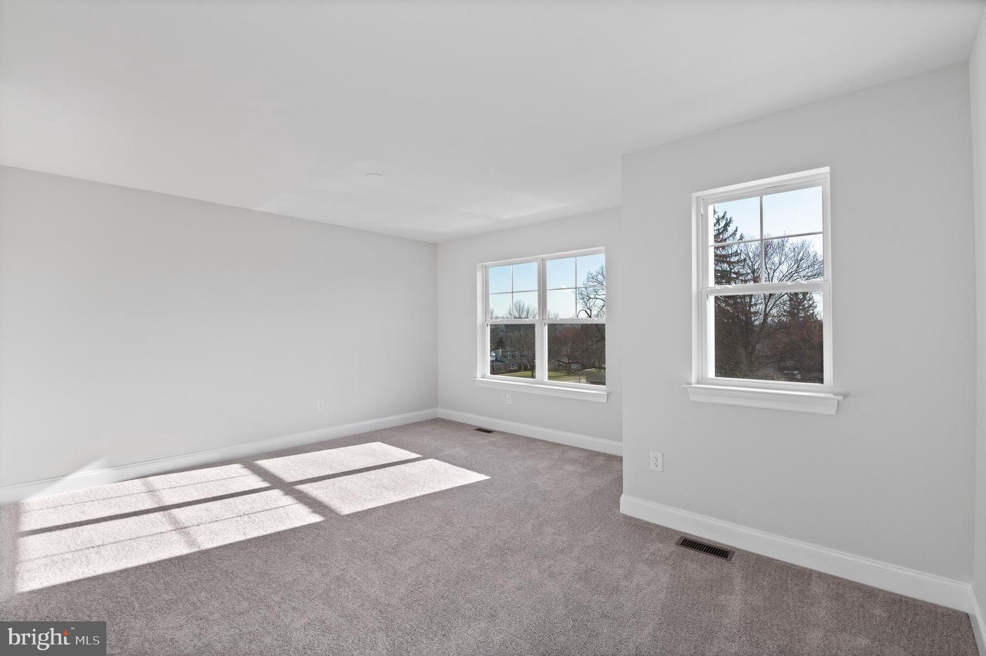 103 Arch Way #Lot #4