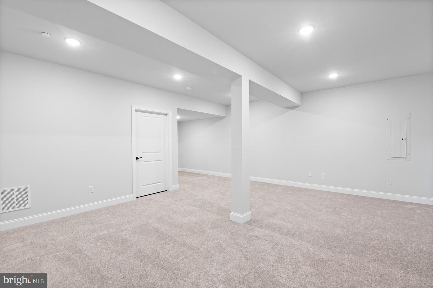103 Arch Way #Lot #4