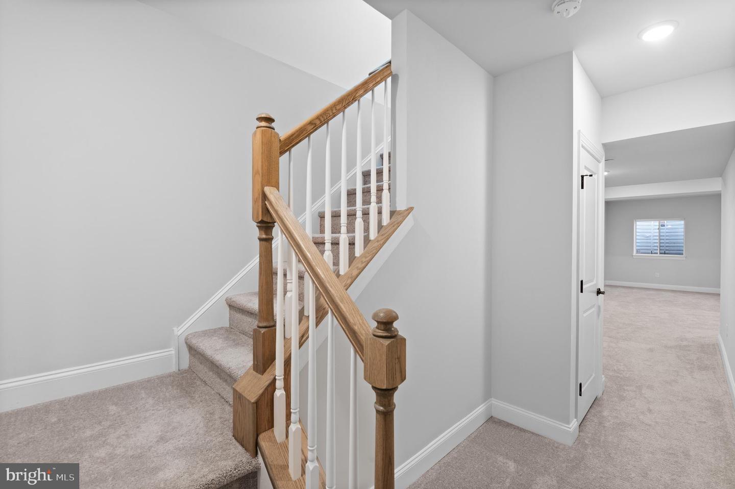 103 Arch Way #Lot #4