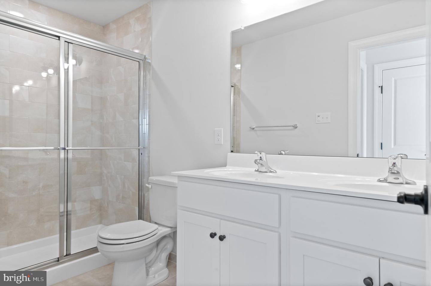 103 Arch Way #Lot #4
