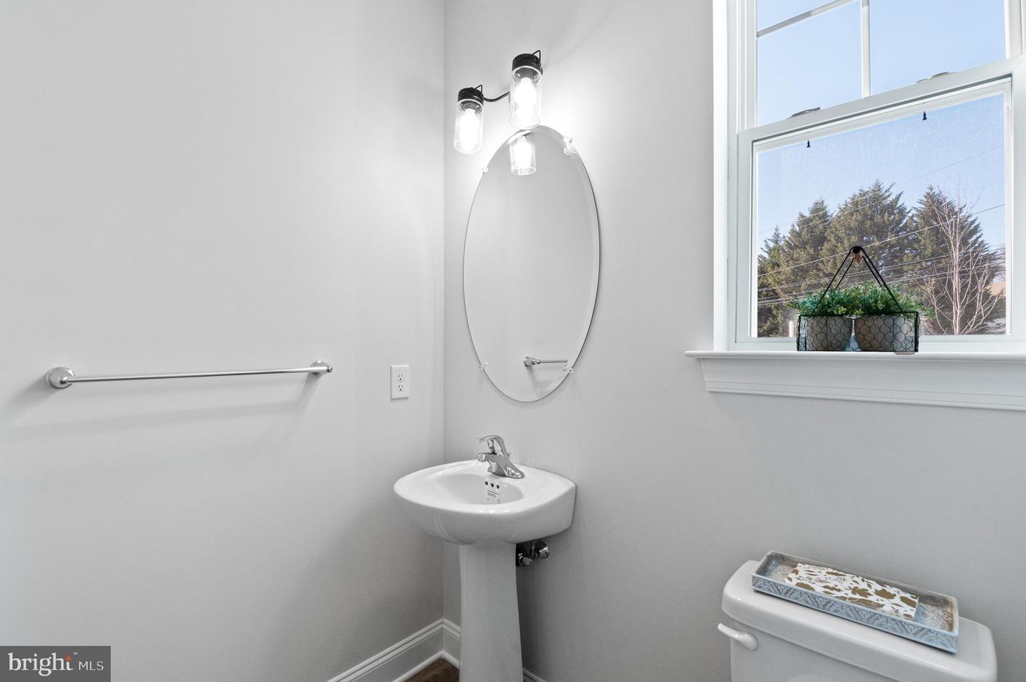 103 Arch Way #Lot #4