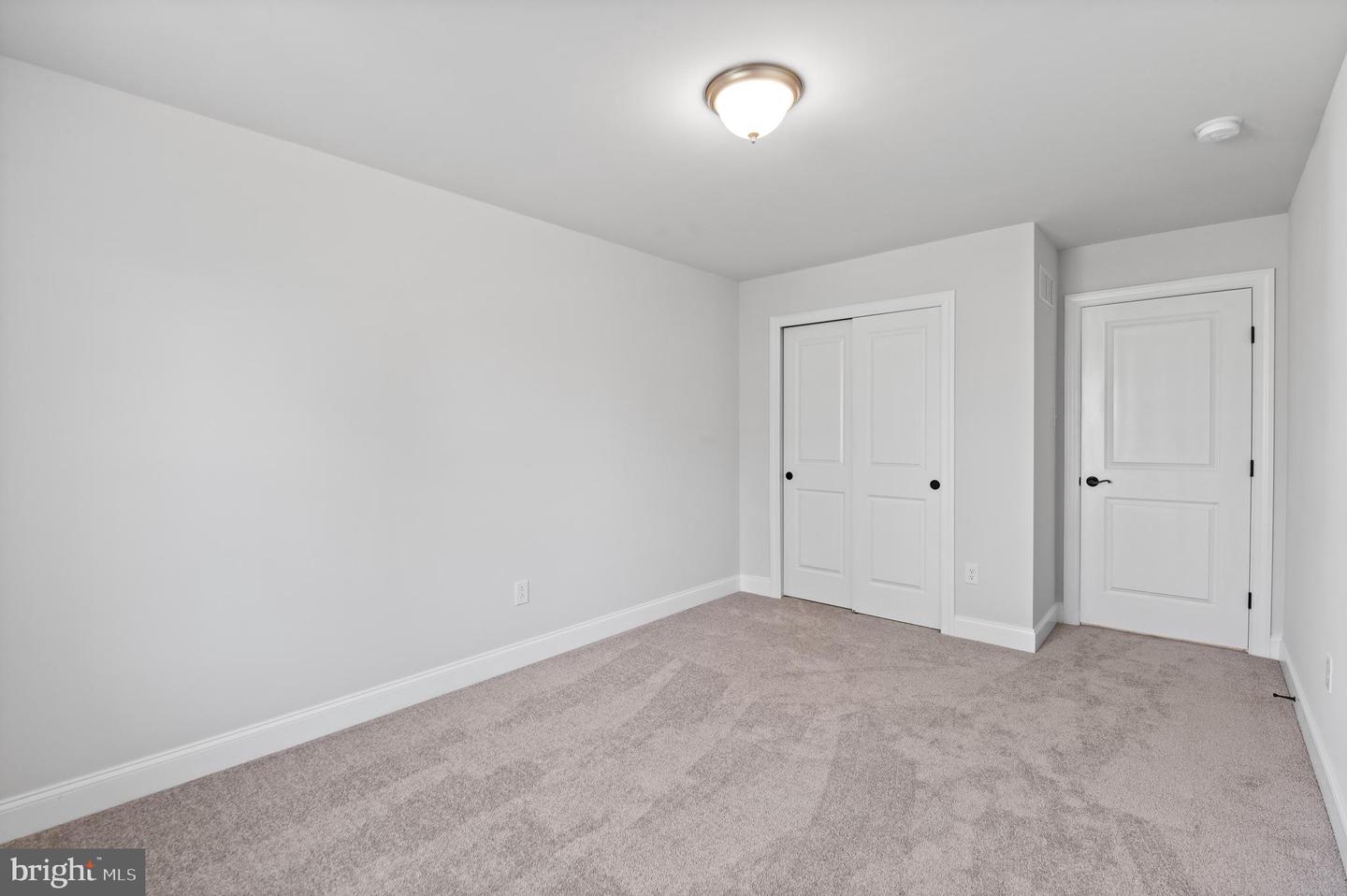 103 Arch Way #Lot #4