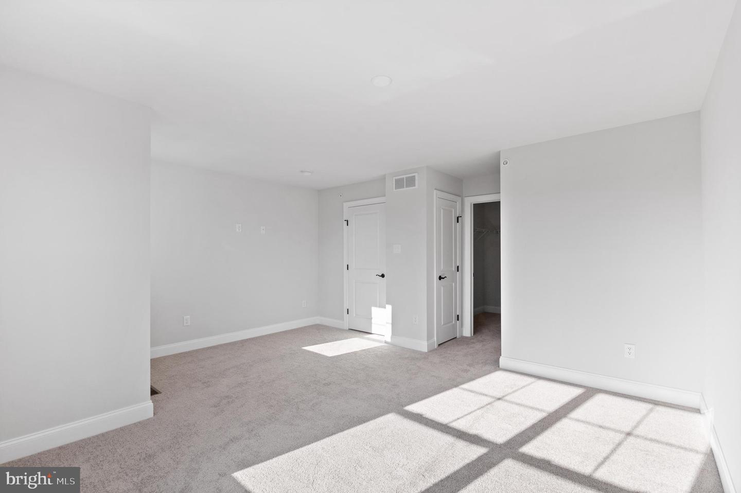 103 Arch Way #Lot #4