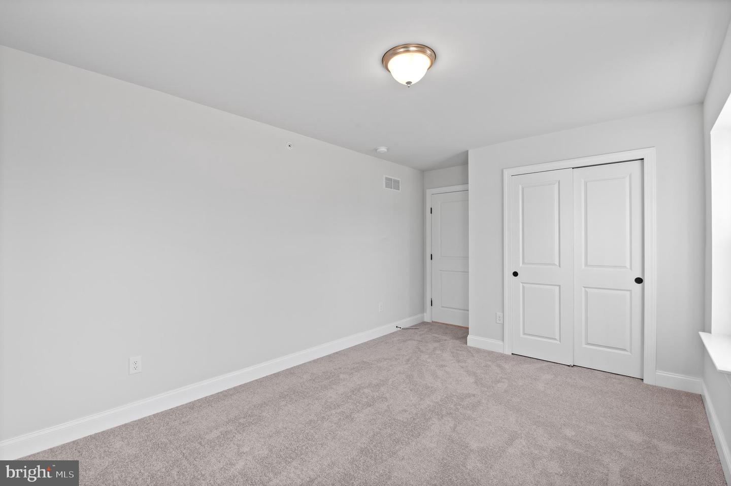 103 Arch Way #Lot #4