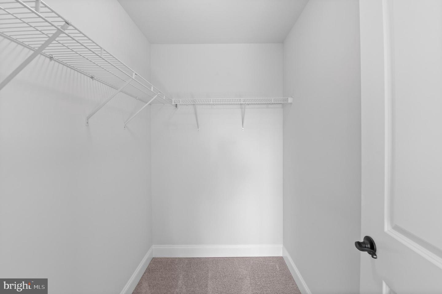103 Arch Way #Lot #4