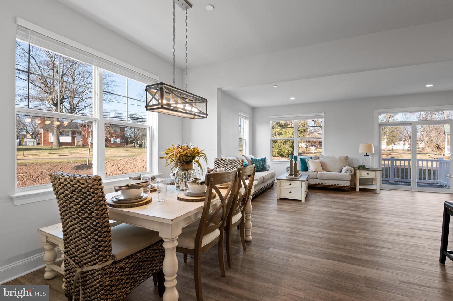 103 Arch Way #Lot #4