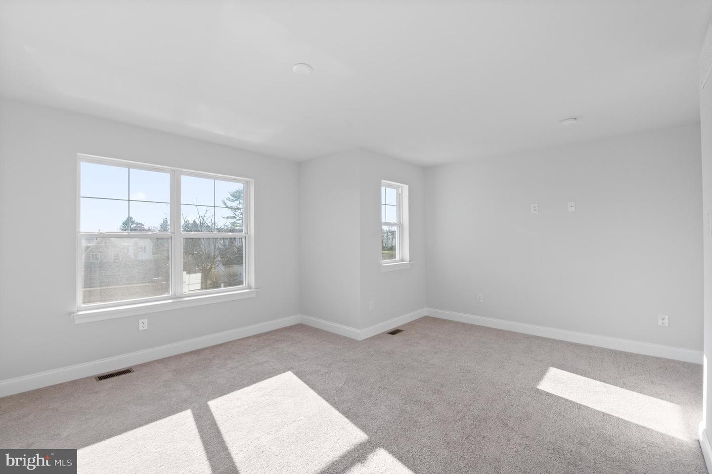 103 Arch Way #Lot #4