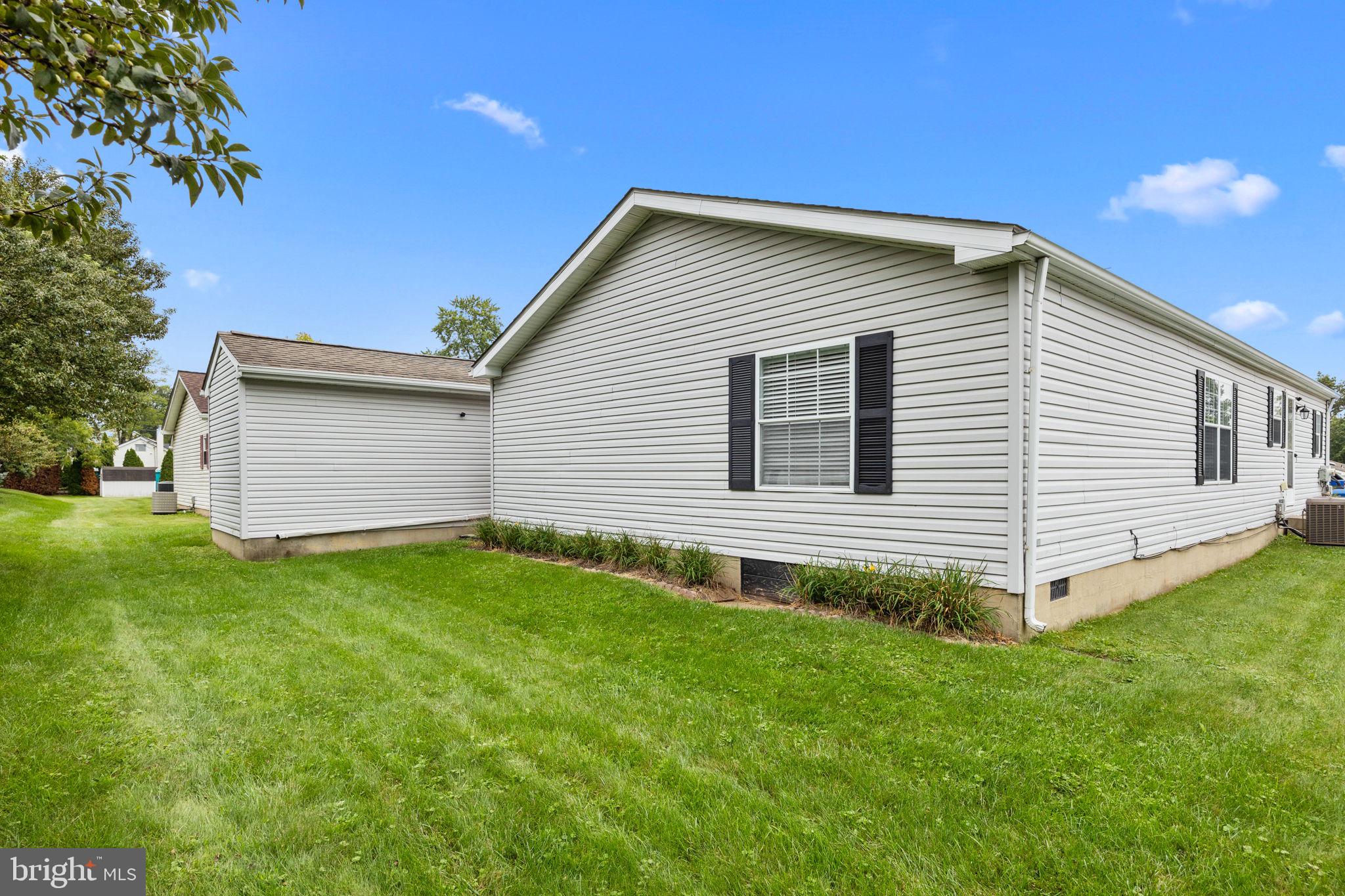 1103 Jfk Dr