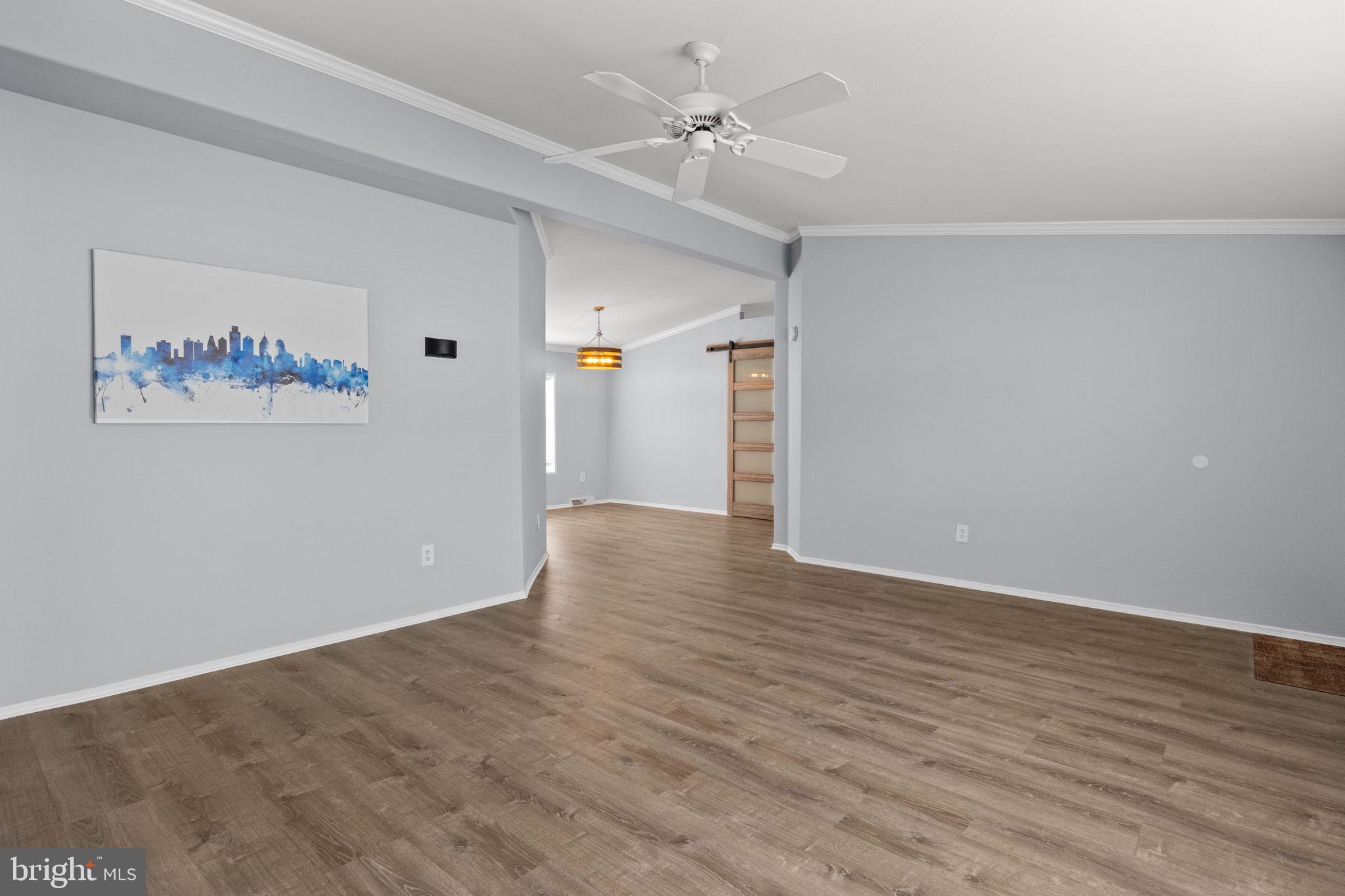 1103 Jfk Dr