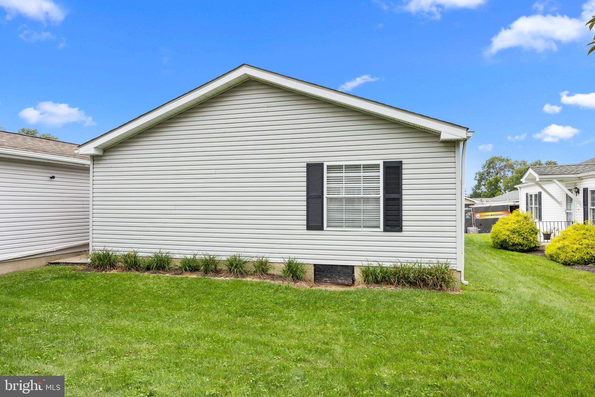 1103 Jfk Dr
