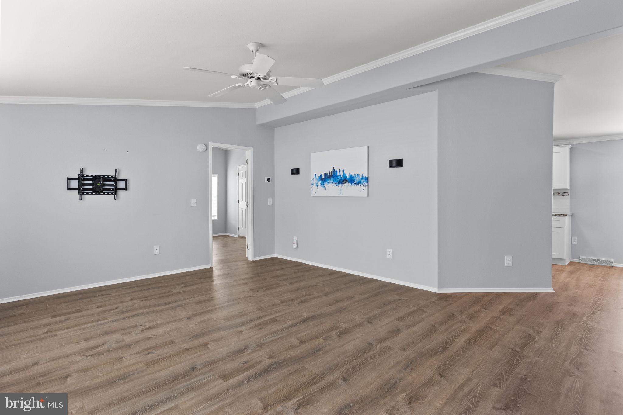 1103 Jfk Dr