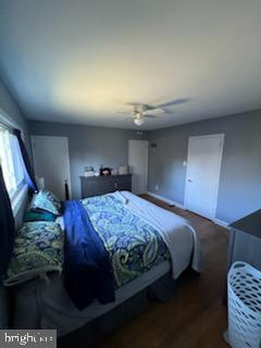 1550 Vernon Rd
