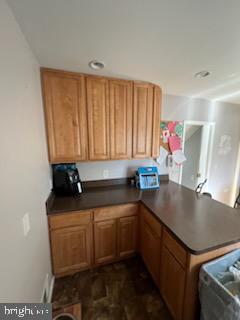1550 Vernon Rd