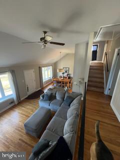 1550 Vernon Rd