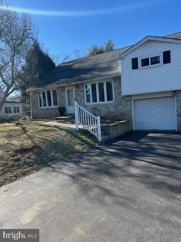 1550 Vernon Rd