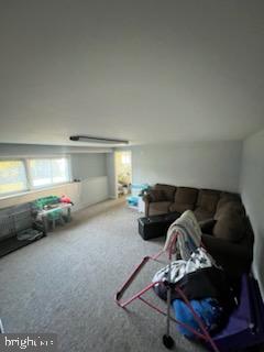 1550 Vernon Rd