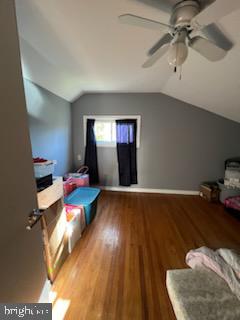 1550 Vernon Rd