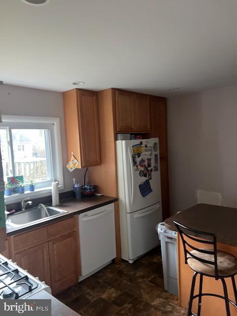 1550 Vernon Rd