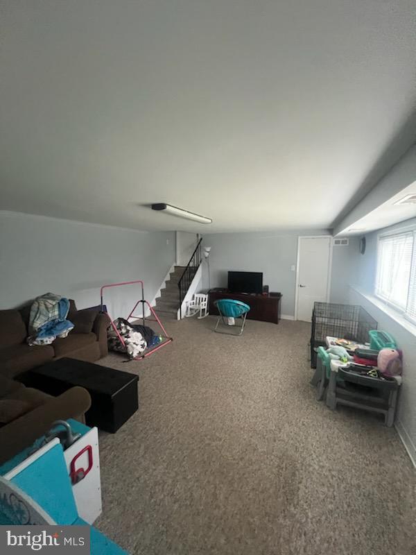 1550 Vernon Rd