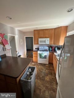 1550 Vernon Rd