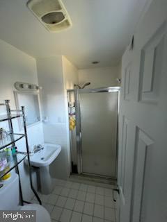 1550 Vernon Rd