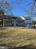 1550 Vernon Rd
